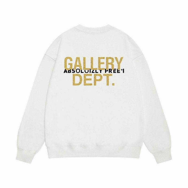 Gallery Dept S-2XL 11trGAY197